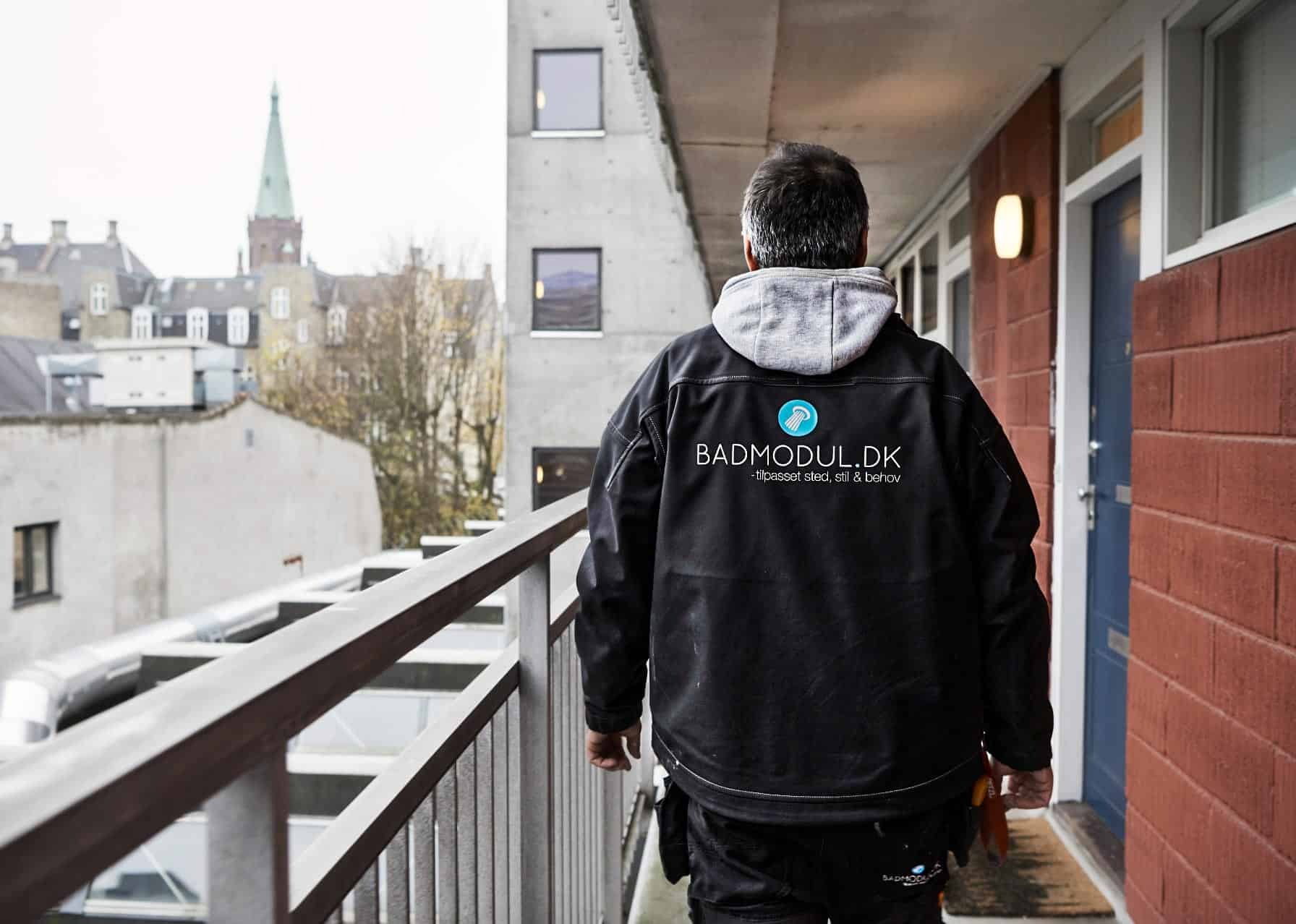 Insider-tricks: Sådan spotter du de skjulte tilbud på badeværelsesudstyr