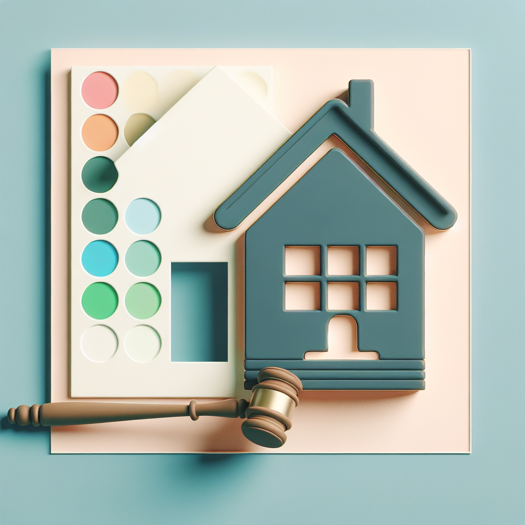 Ejerskifteforsikring og boligadvokat: Hvad skal du være opmærksom på?