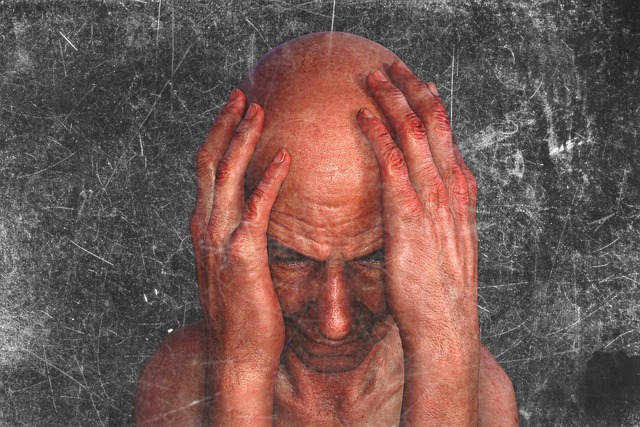 Streit und versöhnung: Konfliktlösung als schlüssel sozialer entwicklung